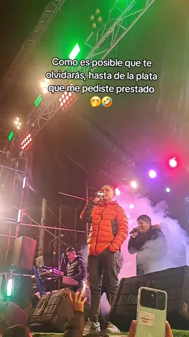 #oscarmanuelvaldivieso #humor #zxycba #viraltiktok #oscarmanuelvaldiviezo 