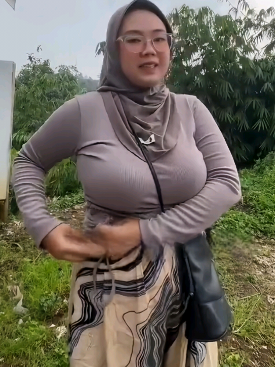 pagi gays  fyp lagi gak nih hihi #fyp  #Vlog 