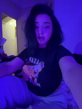 #pourtoi #foryou #sanfara #🇹🇳🇩🇿🇲🇦 