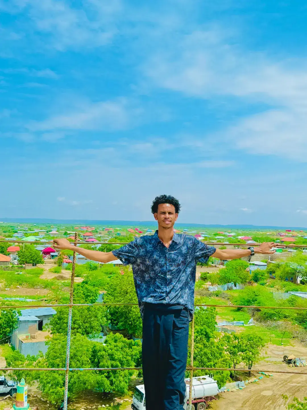 ##jigjigaa #somalia🇸🇴 #galbeed #@Abdi sahane @@M44R!Y4.M44NK4🥹♥️ @AحMETT🥀 @irbad🇬🇶 @axmednuur xasan @booqorada soomaliyd @H4Ss£noZz🇬🇶☠️🔋 @AK 🇬🇲🦁 @@Dal XorEeYe @mssdhanto❤️🧑‍❤️‍💋‍🧑 