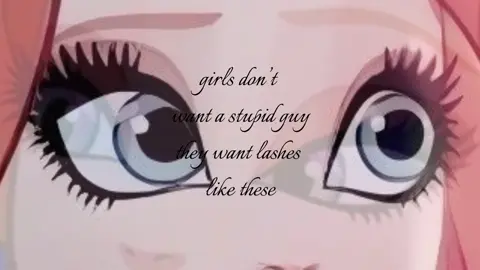 any tips on how to get lashes like this?  #everafterhigh #lashes #girlblogger #fairytale #fyppppppppppppppppppppppp 