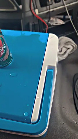 ยามเช้าอากาศสดชื่น#ไอ้หนุ่มรถบรรทุก🚛💨 #คนตัวดํา🧔🏾 #หนุ่มหัวลาก22ล้อ #วัยรุ่มMARITIME 
