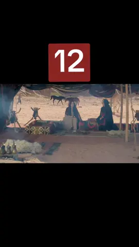 #اكسبلورexplore #CapCut #العراق_السعوديه_الاردن_الخليج_سوريا_مصر_السودان #يعقووب_اليماني_محب_البد #اليمن 