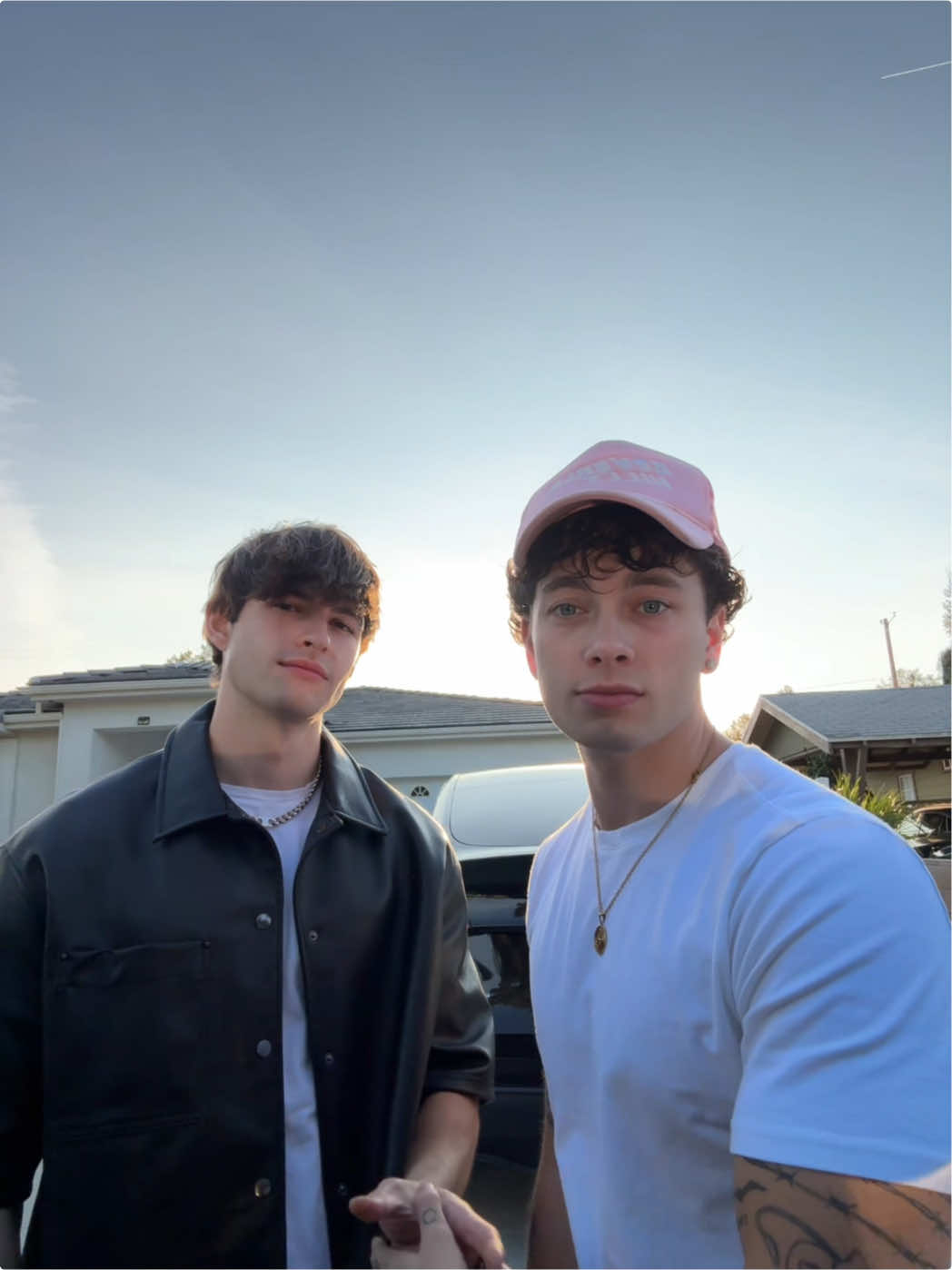 👊🧍‍♂️#fyp 