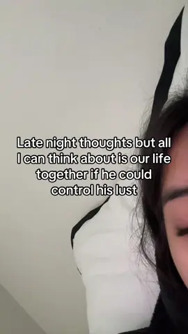 #instagram #fyp #explorepage #ex 