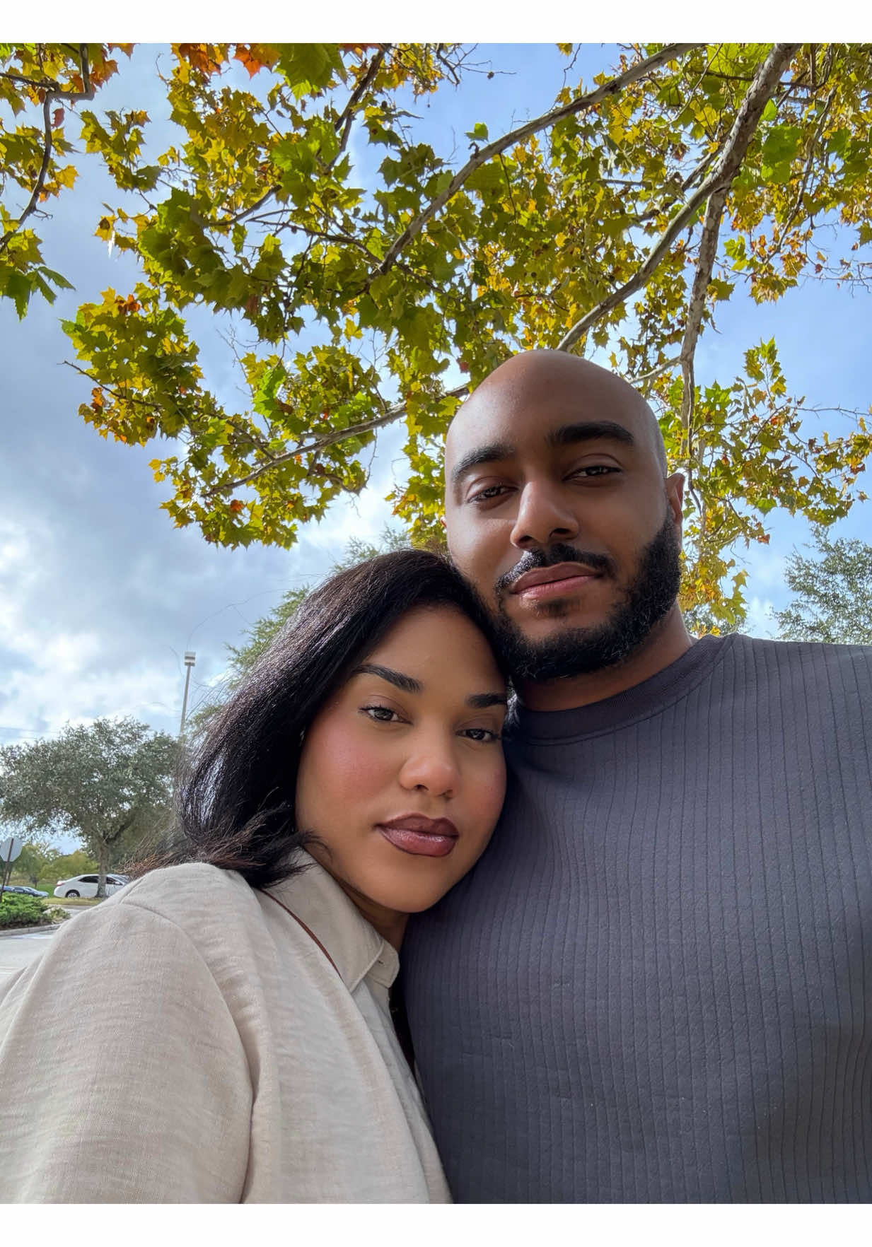 The side of adulting they don’t show you. #deepclean #homeowner 