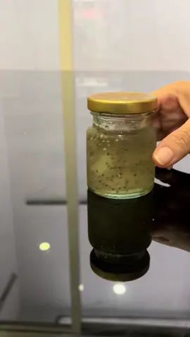 Cách mở hủ yến dễ hơn sau khi bảo quản lạnh#yenchungduongphen #yến_chưng_sẵn #yến_chưng_dĩ_an 