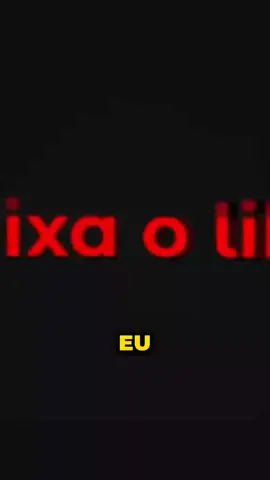 JÁ FUI POBRE... e hoje sou grato por cada passo na jornada! 💪✨ Confira os cortes inspiradores do @verdadesdoruyter e descubra como transformar sua vida!