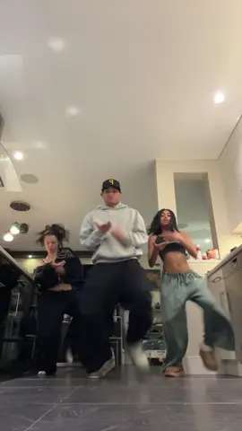 Thank you for all the love🫶 Dc me!! W/ @ellalucas00 @ren 🤞🏾 #ol #trio 