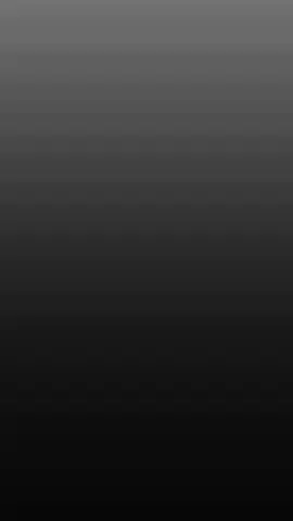 pp Boboiboy ice bilang