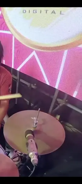 #sorotan #dangdut #hiburan #trend 