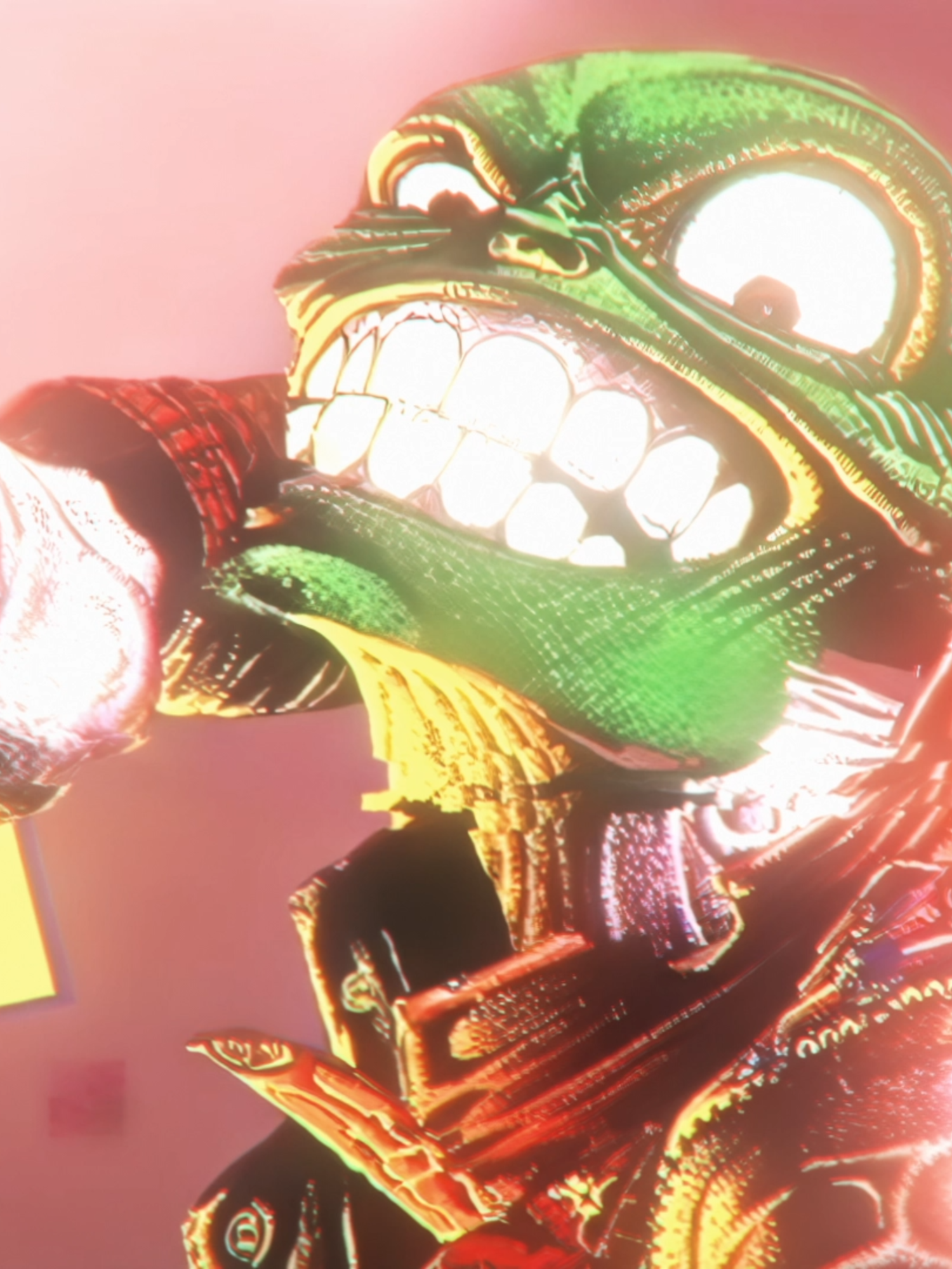 Song name: ATLXS, DJ FKU - MONTAGEM REBOLA #djfku #song #brazilianphonk