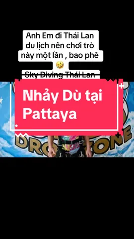 Ae đã ai chơi trò này chưa 🤣