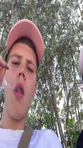 i think of my bsf when i see yung lean, she loves him and i loveher #shimgle #targetaudience #yunglean #moodboard #fyp 