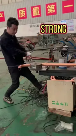 MDL refrigeration equipment workshop factory #condensingunit #refrigerationunit #coldroom #factorywork #compressors 