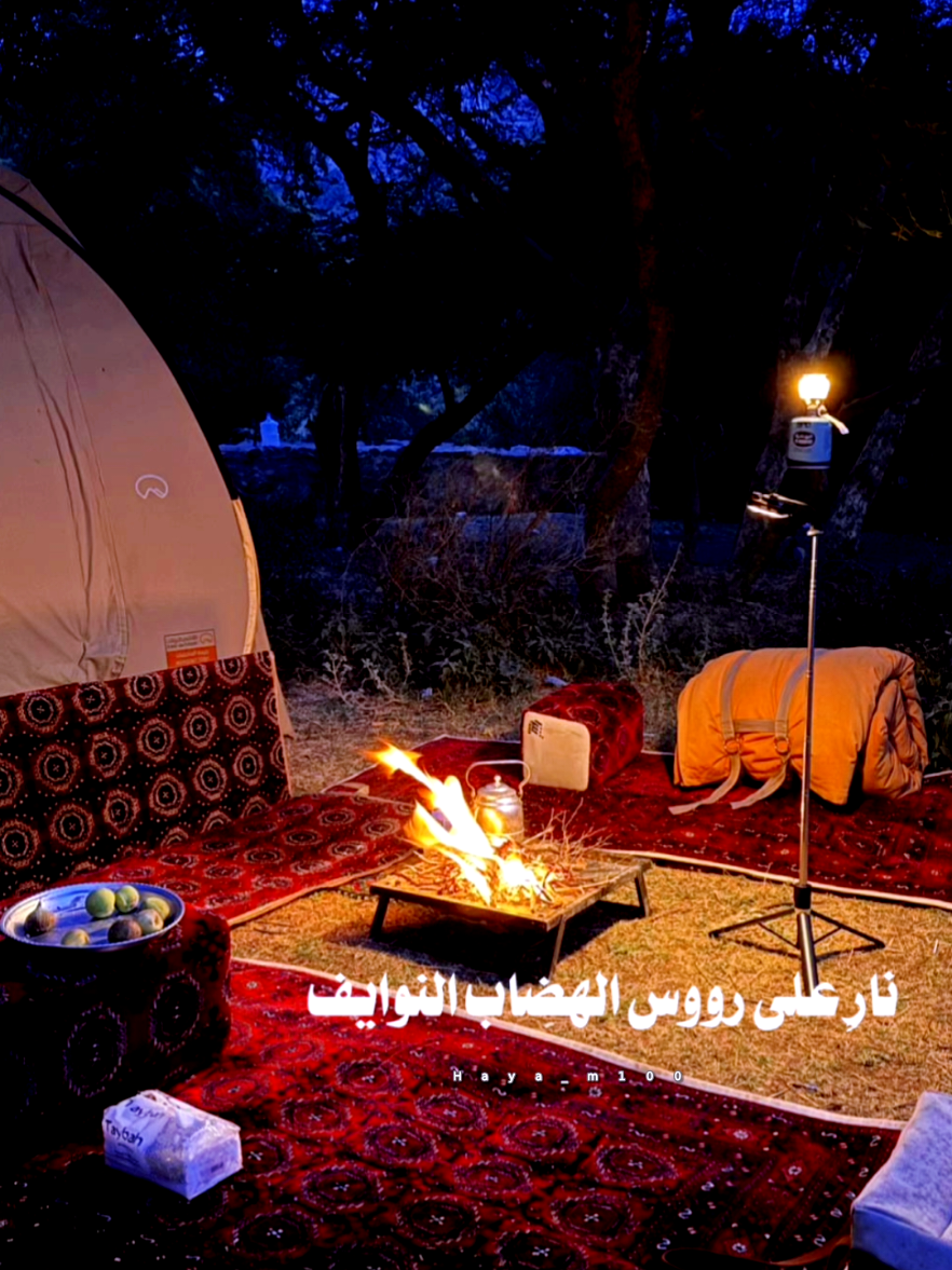 #خالد_عبدالرحمن #طرب #تصميمي #هيا_m100 #السعودية 