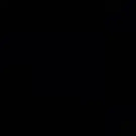 dang. . . . . #dangmattsmith #dangmattsmithedit  #dangmattsmith💔😞  #old 