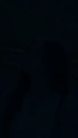 Jadi gini... #indahjkt48 #indahcahyanabila #jkt48 #jkt48newera  Preset : @prstaeonn