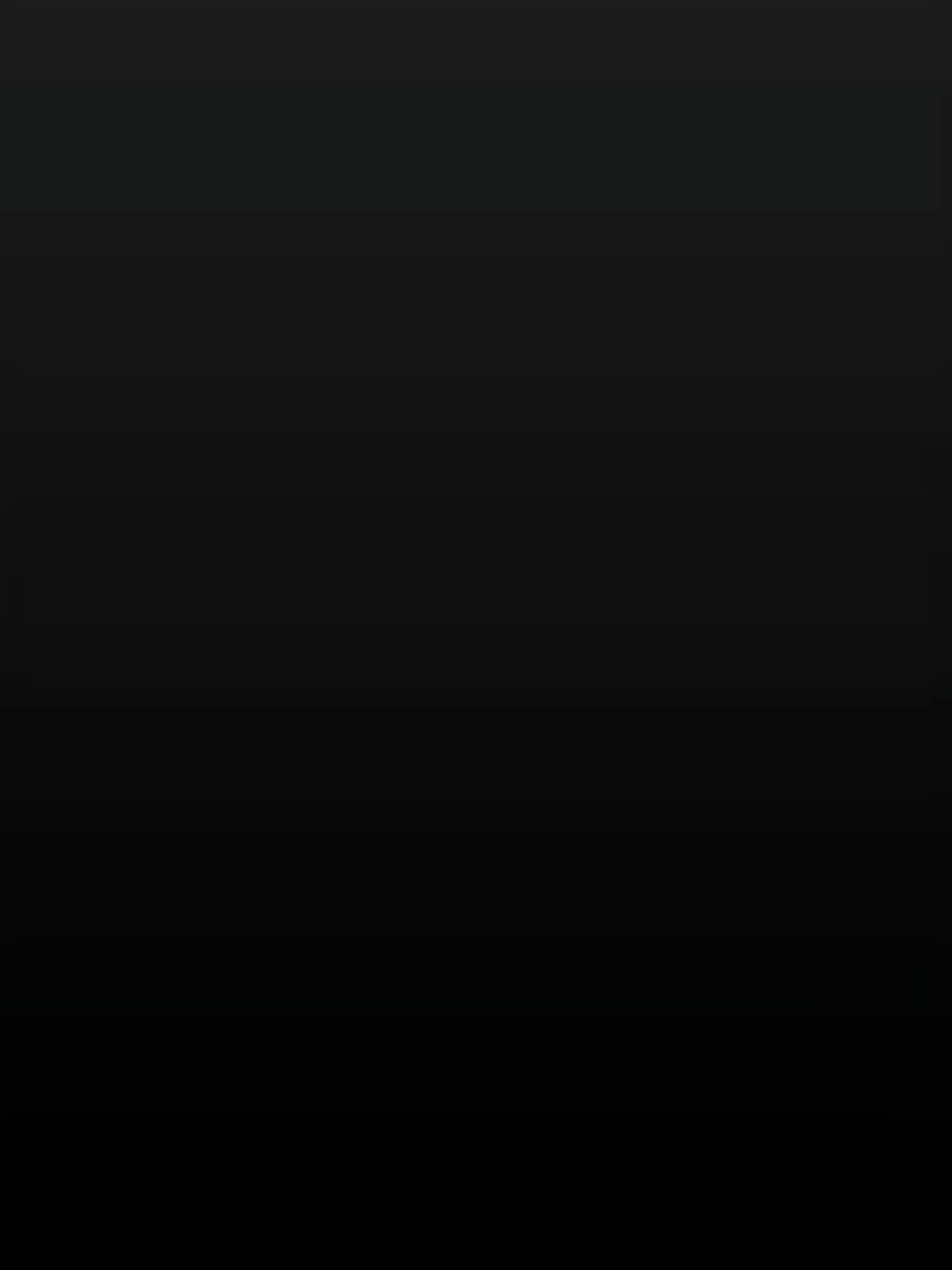 hourglass🥵 #douyin #douyin抖音  #chinesegirl #fyp #shenzenhighshcool 