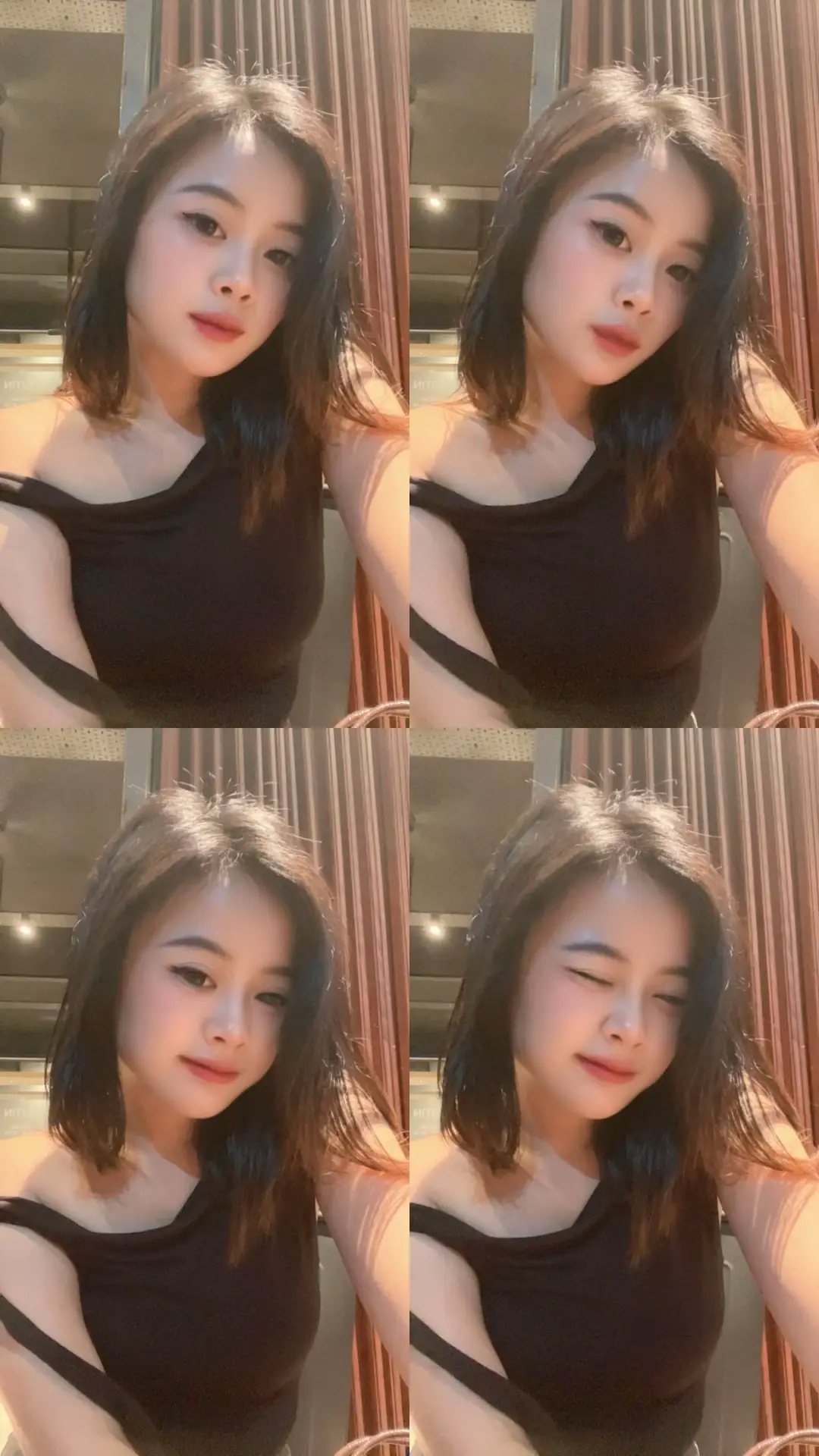 #fyppppppppppppppppppppppp #tanjungpinang 