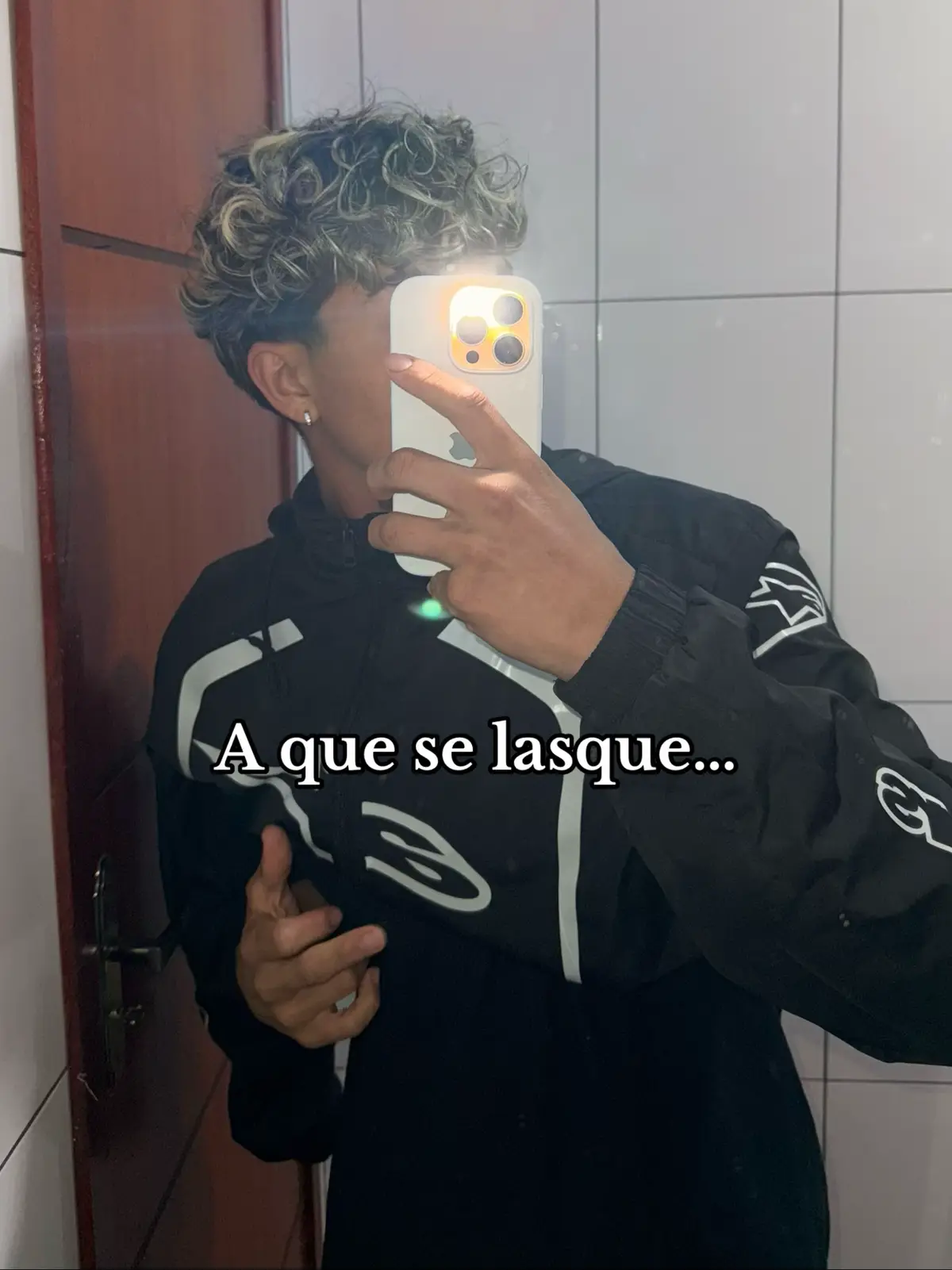 #relacionamentoadistancia #🏳️‍🌈 #foryoupage #relacionamento #lgbt🌈 