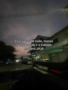 #fyp #fypp #RafaelHernán