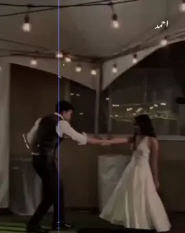 ~𝐍𝐀𝐋 𝐓𝐄𝐑𝐘 𝐄𝐊 𝐆𝐇𝐀𝐑 𝐌𝐍 𝐒𝐎𝐂𝐇𝐀𝐍🥰🌸🫀🤌🏻 . . . #foryou #fyp #song #lyrics #aesthetic 