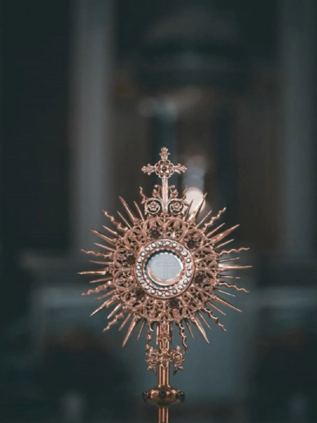 YESHUA - #jesusvive #catolicos #catolico #amém #foryou #Eucaristia #Deus #jesus #amor #IgrejaCatólica #FéCatólica #VidaDeOração #JovemCatólico #maria #aparecida #EspiritualidadeCatólica #FormaçãoCatólica #eucaristia