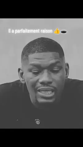 Dafa métti dh #viraltiktok #senegalaise_tik_tok 