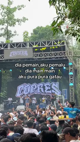 hhh lawak😉@Meike Yolanda #ojingjepara #infoorkespati #ojingtogether #ojingfunjepara #fypシ 