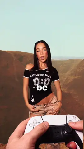 Choose your fighter 😽 #musicartist #independentartist #undergroundmusic #newmusic 