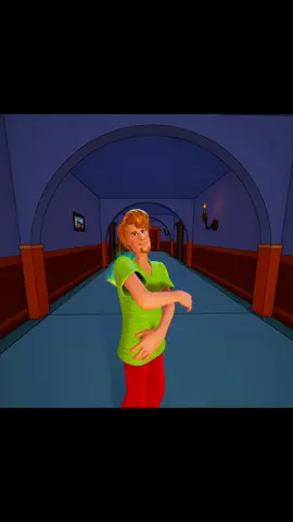 SHOULDER SHRUGGGG🗣️🔥 | ifykyk😂 | #fyp #viral #fypシ #fortnite #fortnitedance 