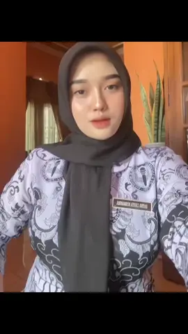 #hijab #pulen #crt #buguru 