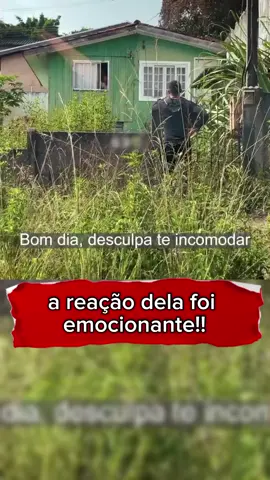 ofereci pra fazer o jardim dela  #transformacaodejardim #jardimemcasa #jardim 