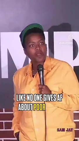 Truth is we are all being fucked with here... meet me on this road so we can discuss more NYC your up next imma be at Lincoln Center for two whole weeks !!!! Lets fuck around and find out ticket link in bio  #trump #comedy #standup #tylerperry #beautyinblack   