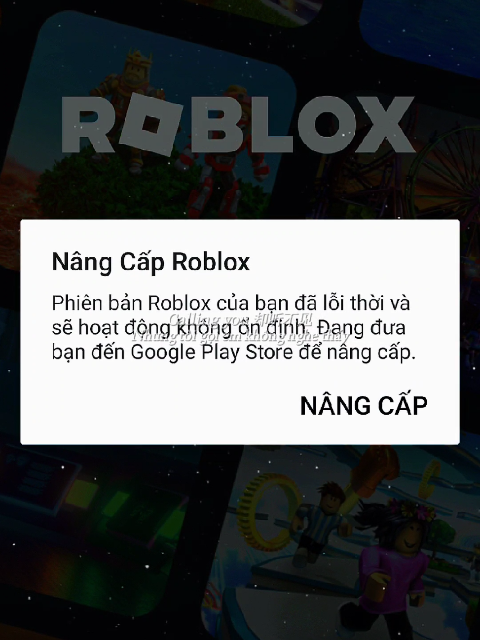 Update link tải krnl vng androi fix lỗi nâng cấp, không cài đè, không vượt link #cachcaideltavng #krnlvng #krnl #delta #deltavng 