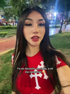 Hoy tuve full grabación en Gamarra ❤️