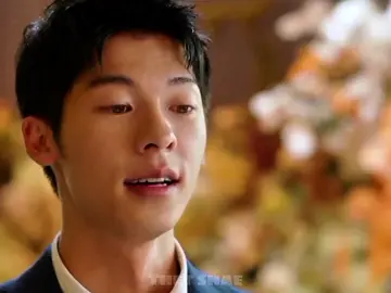 တိုက်ဆိုင်သွားတဲ့သူတွေအတွက်....#mylove #movie #edit #song #fyp