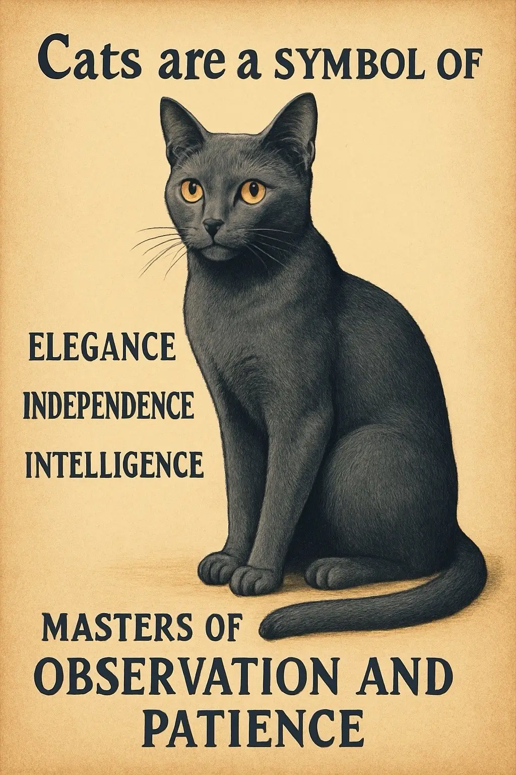 #catsoftiktok #catmom #snowshoecat #catslovers 