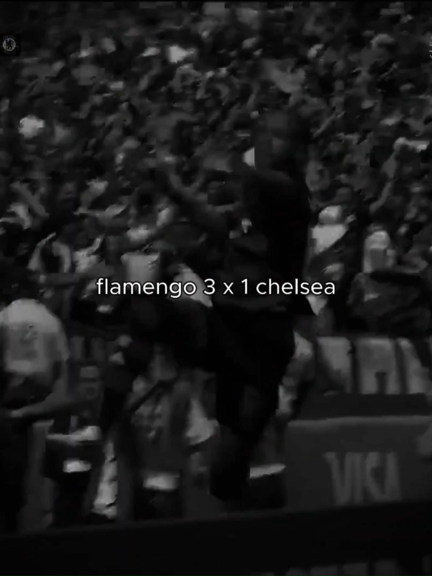 jogos inesperados 2025 🥀 . . . #edit #viral #editviral #tiktok #football #Soccer #fyp #fyppppppppppppppppppppppp #vaiprofyinferno👺🔪 #goku #neymarjredit #flamengosempre #mount #manunited #chelsea