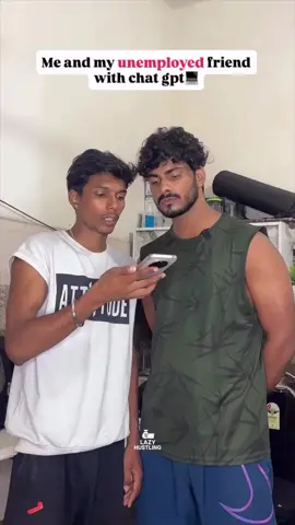 DM me W & Comment  & Ill personally send you the guide! #makemoneyonline #cashflow #rich #instagram #digitalmarketing #ai #digitalproducts #success