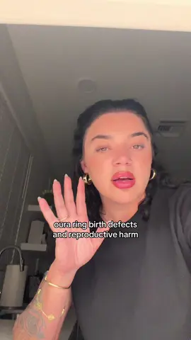 bc what the actual f