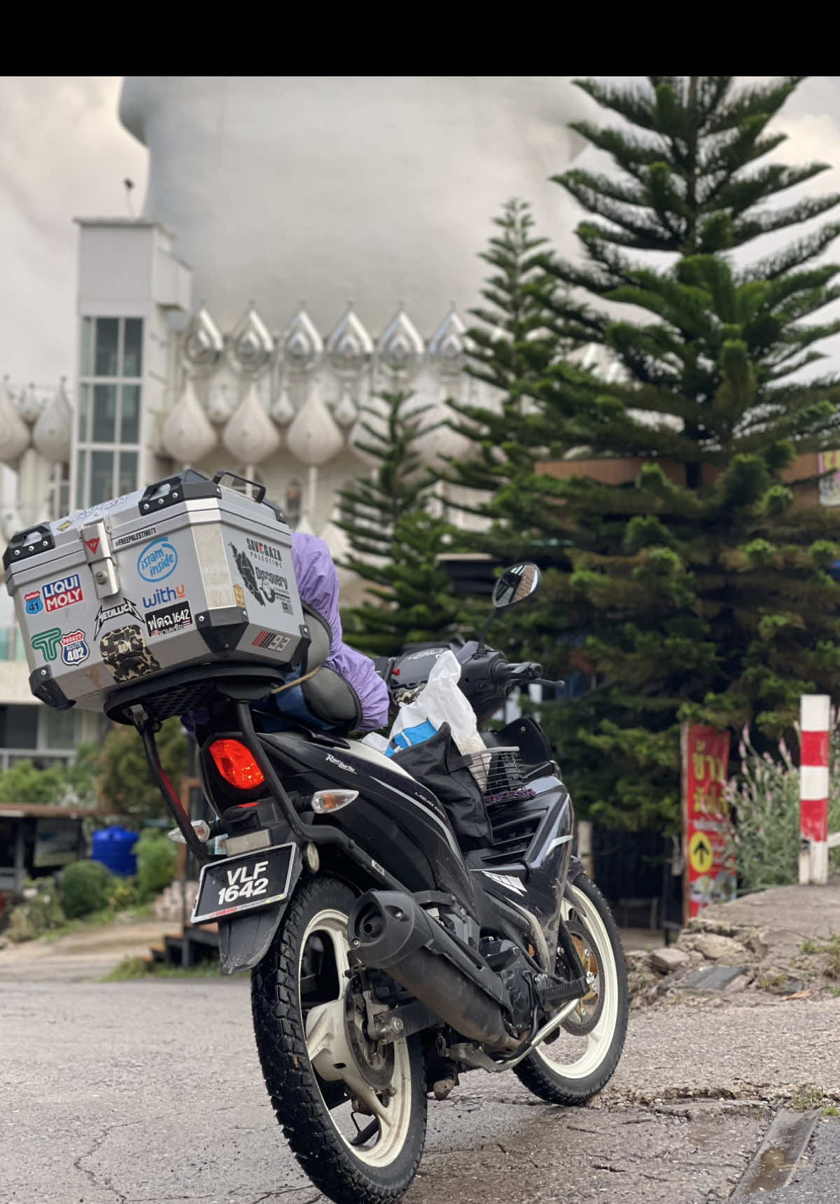 Nature view 🌿🍃 #explore #touring #memorys