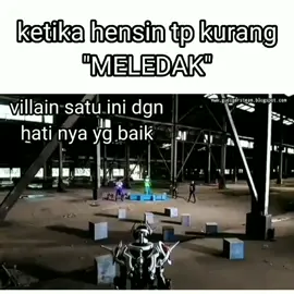 hal yg cuma bisa di lakukan di kamen rider build aja#kamen#rider#build#ledakan#bmkg#diluarnalar#pemahaman