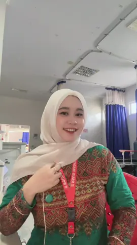 #fyp #berandafyp #fypシ゚ #fyppppppppppppppppppppppp 