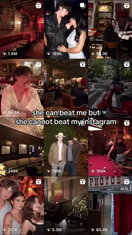 Do yall prefer the light theme or dark theme? I’m so torn honestly i can’t choose😭 #instagram #colorscheme #instagramtips 