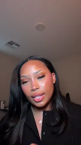 She didn’t say anything else to me after that 😁 #relatable #explorepage✨ #fyp 