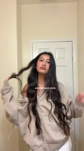 amooo sus canciones #corazonpartio #alejandrosanz #aholic #trend #parati 