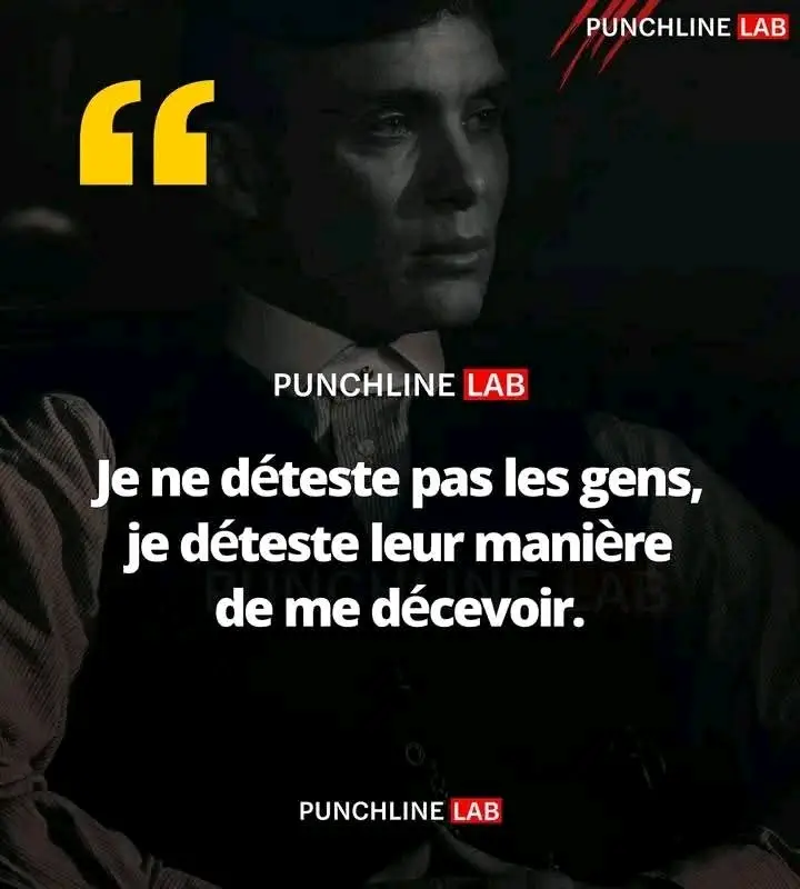 @Songo Money le ❤️ des femmes 