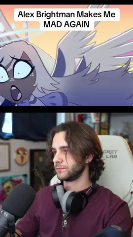 #hazbinhoteledit #hazbinhotel 